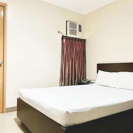 Emerald Suites Cdo 카가얀드오로 객실 사진